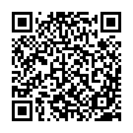 QR code for 9S 2847