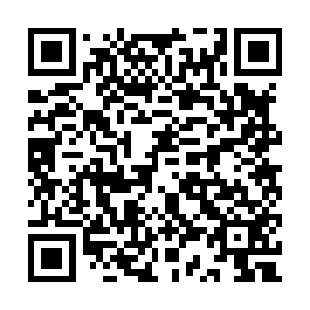 QR code for 9S 2852