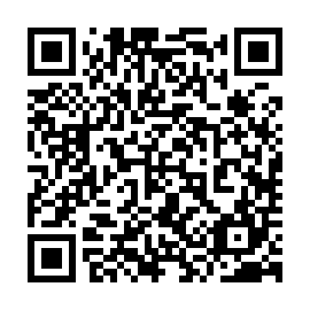 QR code for 9S 2904