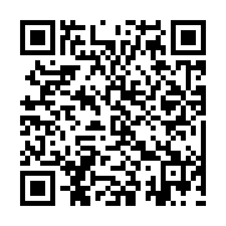 QR code for 9S 2981
