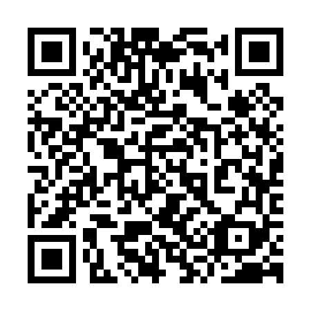 QR code for 9S 3069