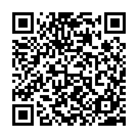 QR code for 9S 3127