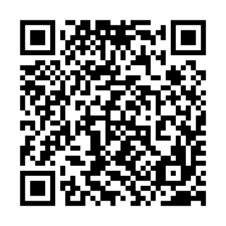 QR code for 9S 3196