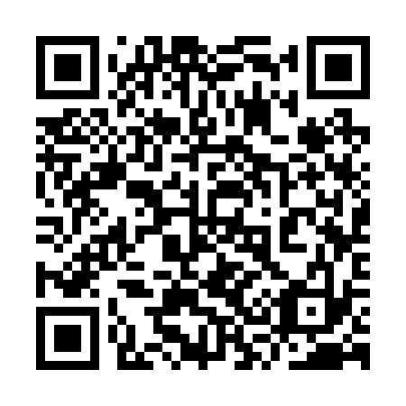 QR code for 9S 3233
