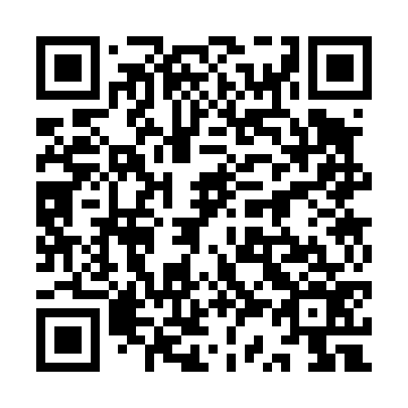 QR code for 9S 3476