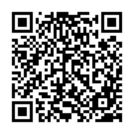 QR code for 9S 3546