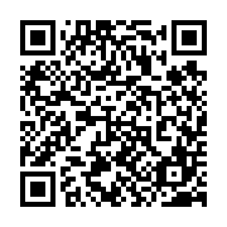 QR code for 9S 3606