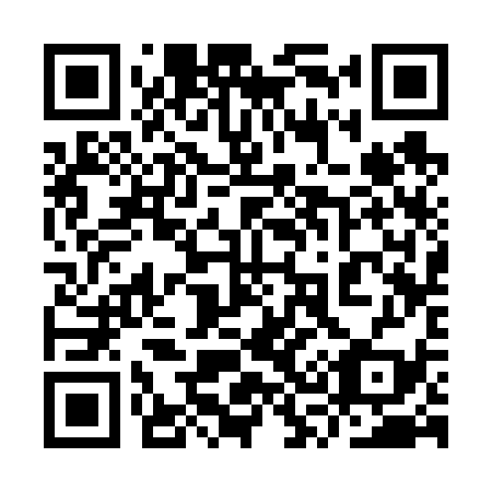 QR code for 9S 3639