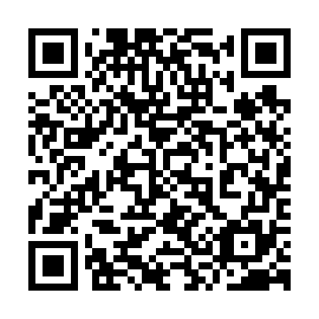 QR code for 9S 3675