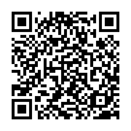 QR code for 9S 4081