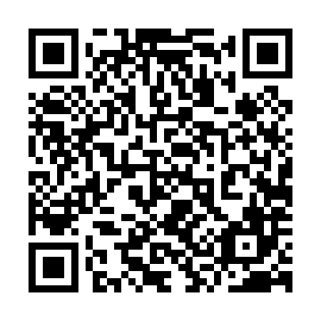 QR code for 9S 4086
