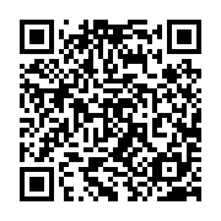 QR code for 9S 4295