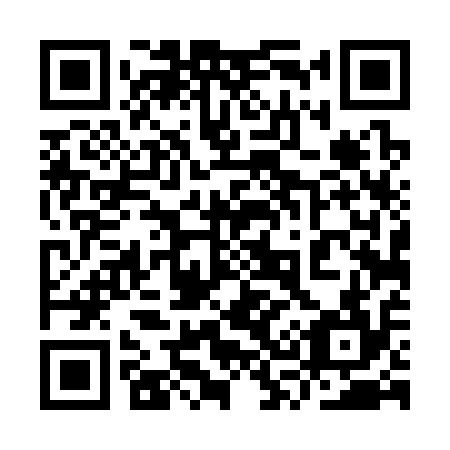 QR code for 9S 4314