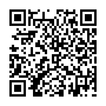 QR code for 9S 4394