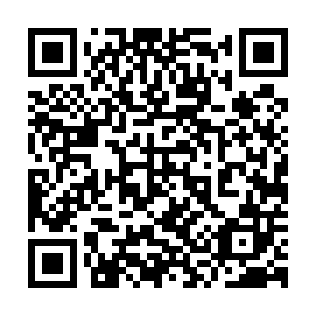 QR code for 9S 4502