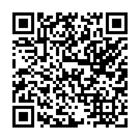 QR code for 9S 4888