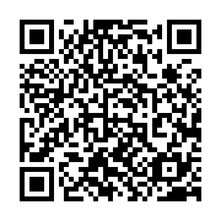 QR code for 9S 4935