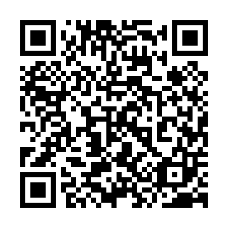 QR code for 9S 5003