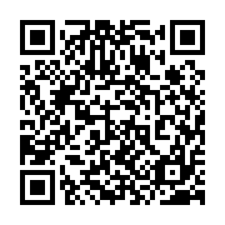 QR code for 9S 5117