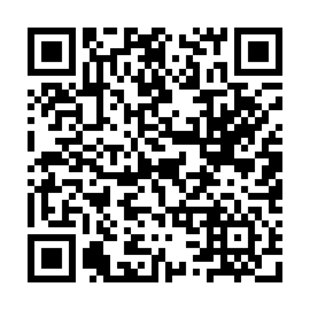 QR code for 9S 5146