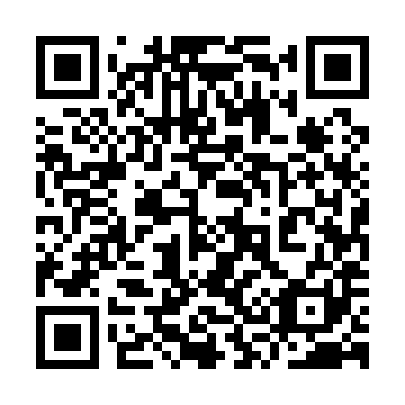 QR code for 9S 5181
