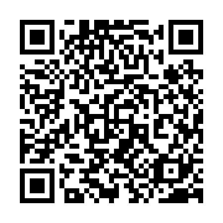 QR code for 9S 5221