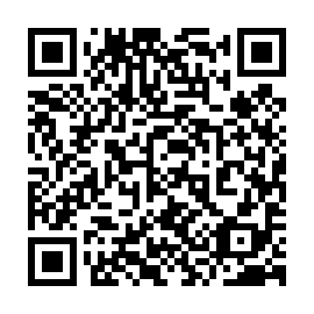 QR code for 9S 5498