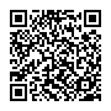 QR code for 9S 5505