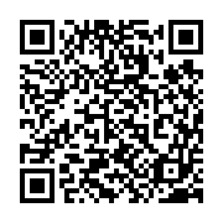 QR code for 9S 5653