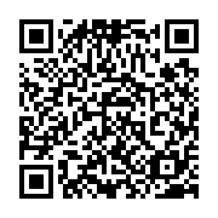 QR code for 9S 5715