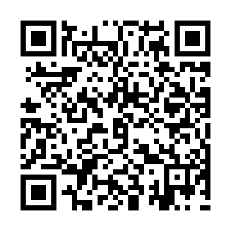 QR code for 9S 5806