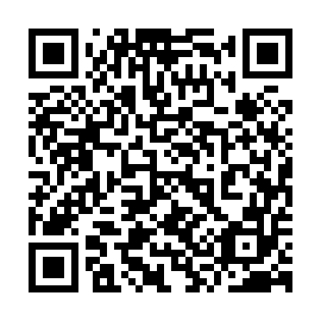 QR code for 9S 5852