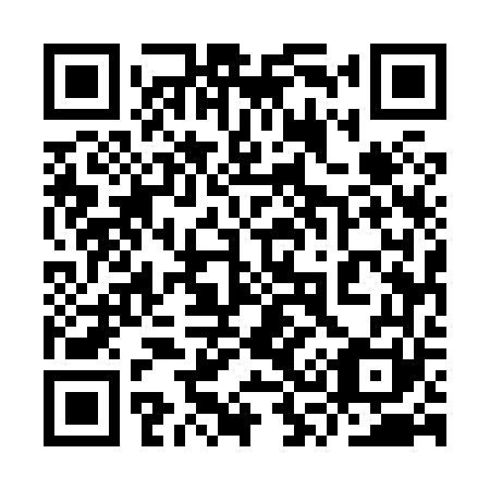 QR code for 9S 5861
