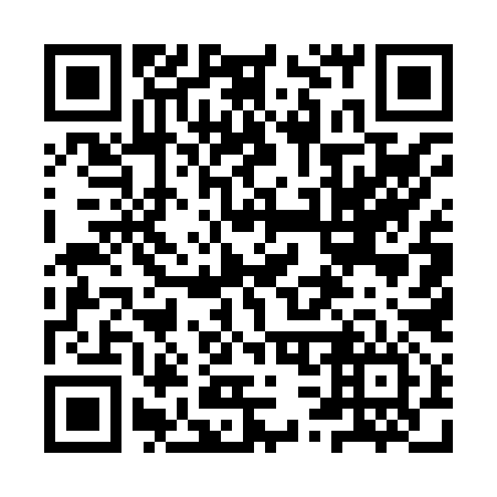QR code for 9S 5896