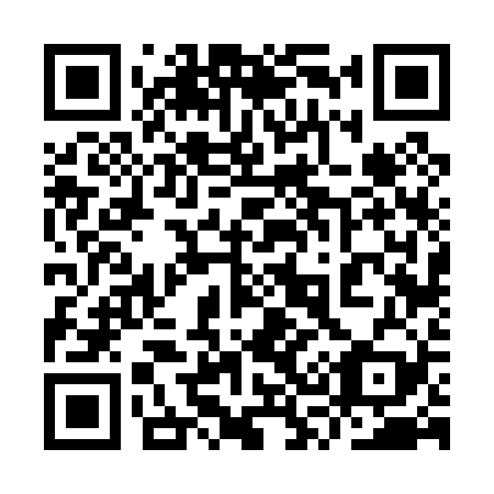 QR code for 9S 6029