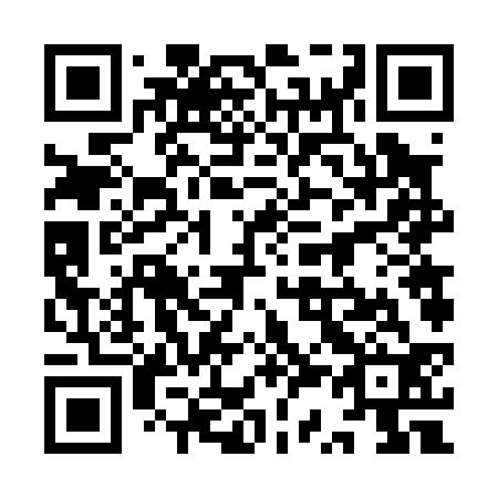 QR code for 9S 6032