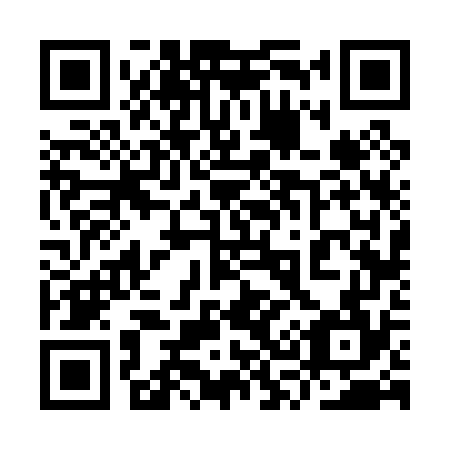 QR code for 9S 6074
