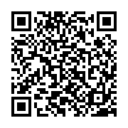 QR code for 9S 6133