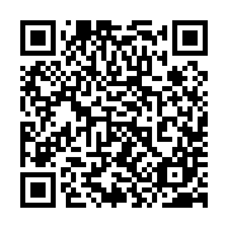 QR code for 9S 6187