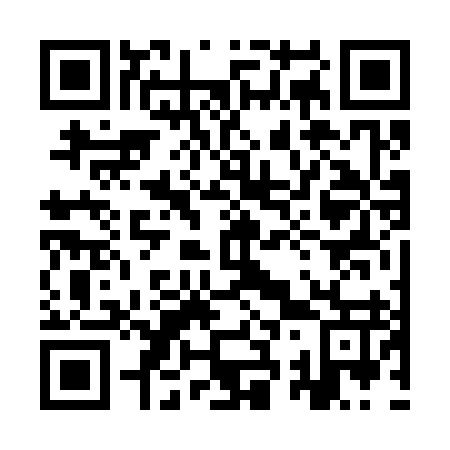 QR code for 9S 6397