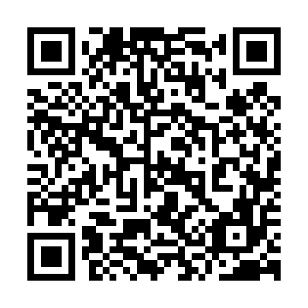 QR code for 9S 6456