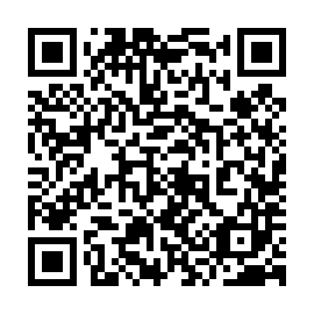QR code for 9S 6483