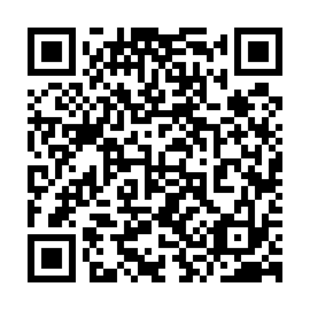 QR code for 9S 6533
