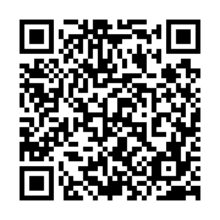 QR code for 9S 6776