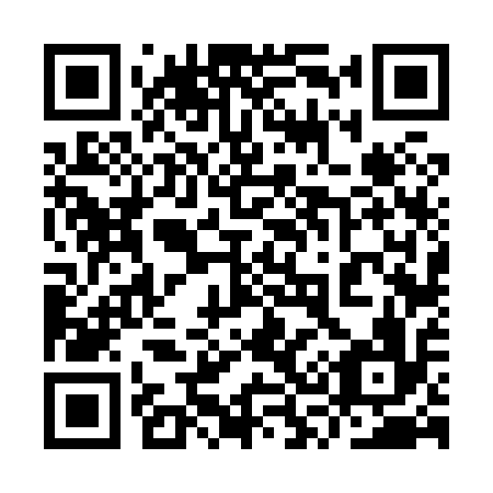 QR code for 9S 6816