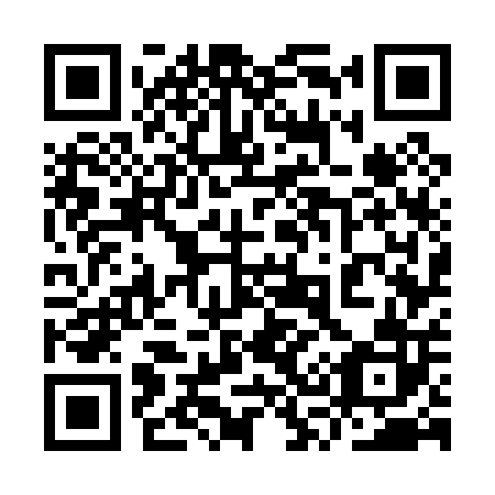 QR code for 9S 7002