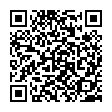 QR code for 9S 7058