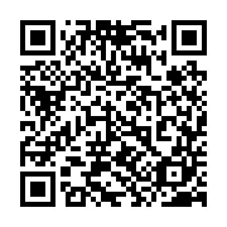QR code for 9S 7240