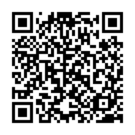QR code for 9S 7241