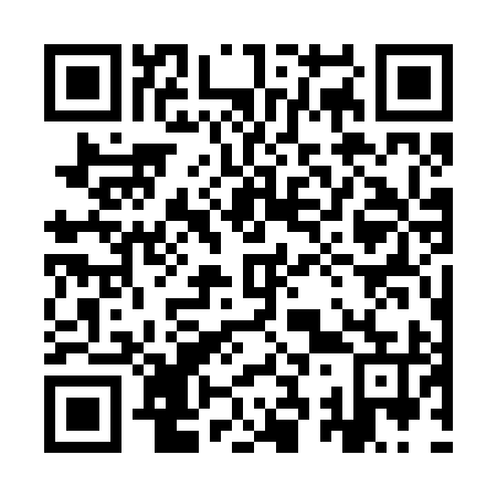 QR code for 9S 7295